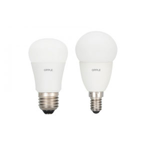 LED-EcoMax-Bulb-Dim
