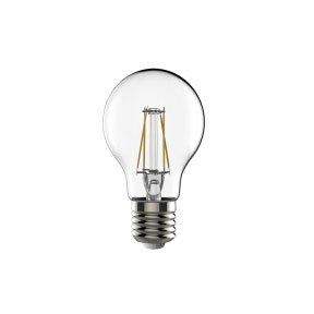 LED-EcoMax-Filament-Bulb